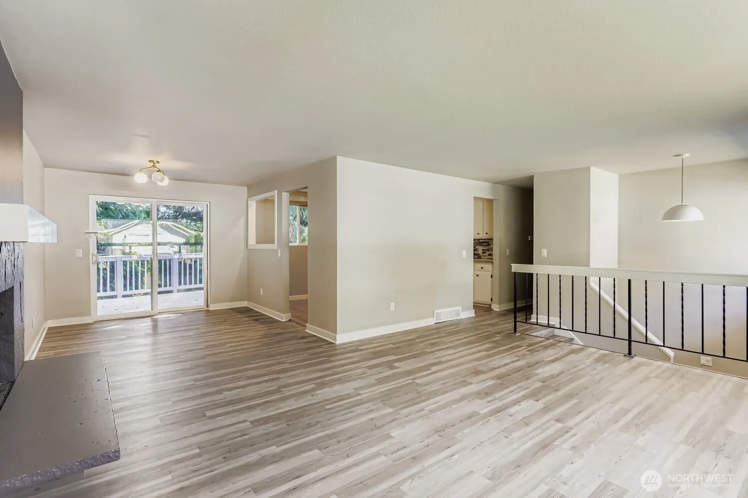 11345 NE 149th Street , Kirkland, WA 98034
