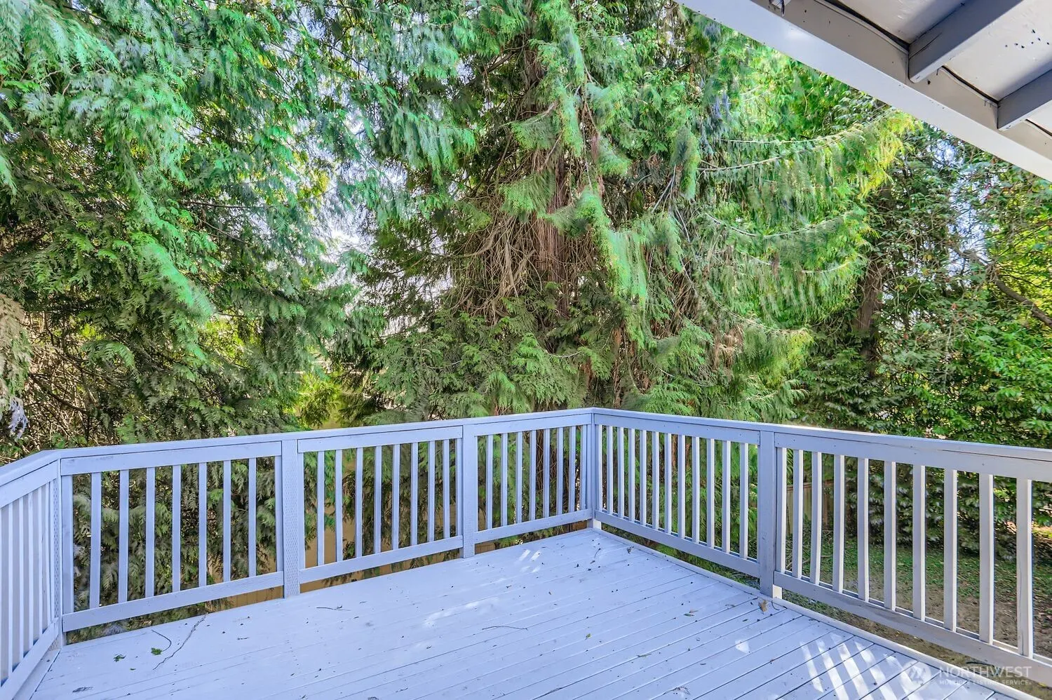 11345 NE 149th Street , Kirkland, WA 98034