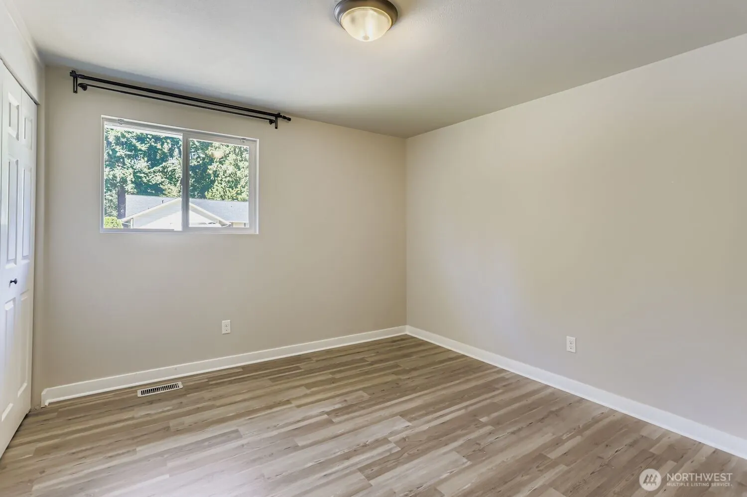 11345 NE 149th Street , Kirkland, WA 98034