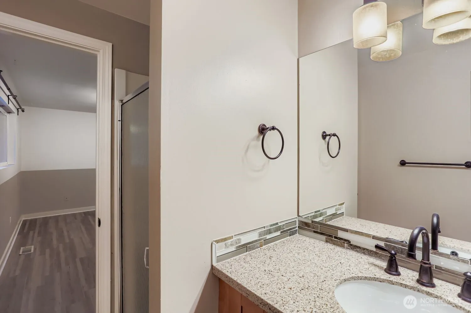 11345 NE 149th Street , Kirkland, WA 98034