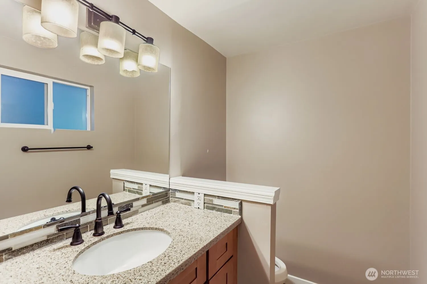 11345 NE 149th Street , Kirkland, WA 98034