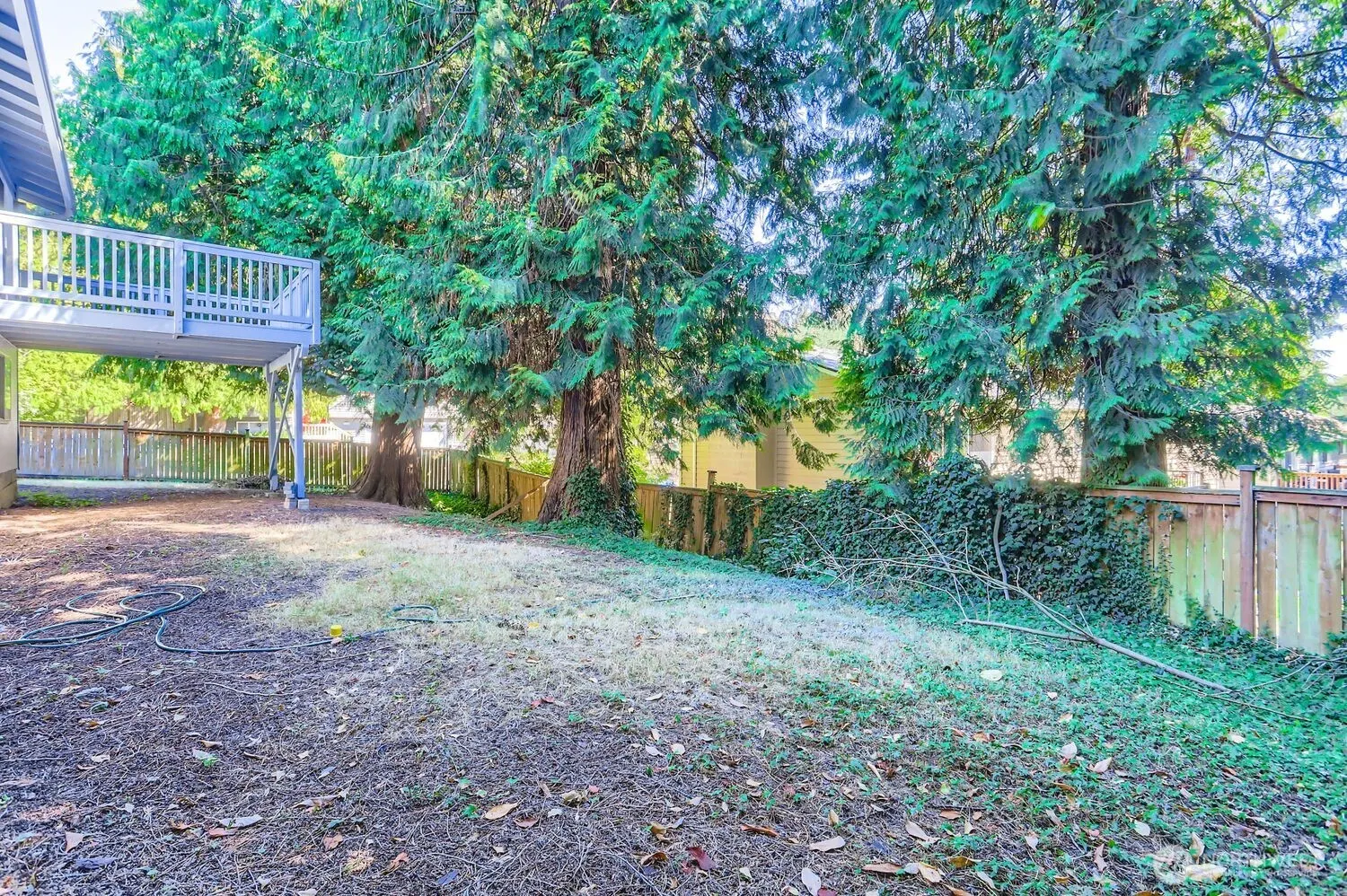 11345 NE 149th Street , Kirkland, WA 98034