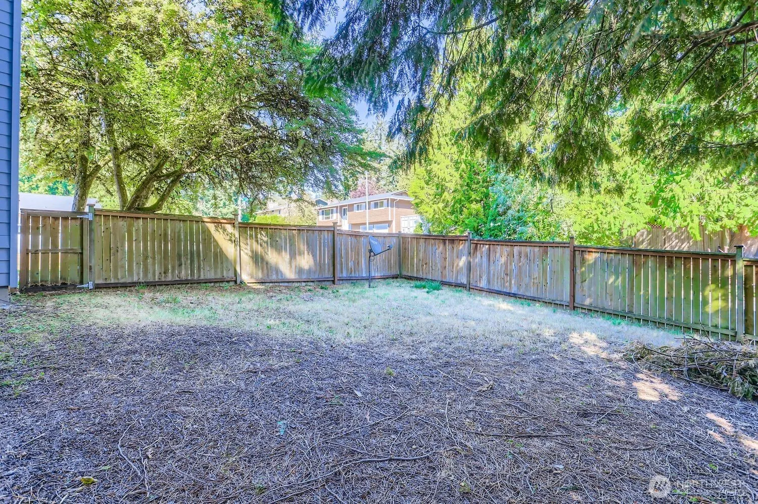 11345 NE 149th Street , Kirkland, WA 98034