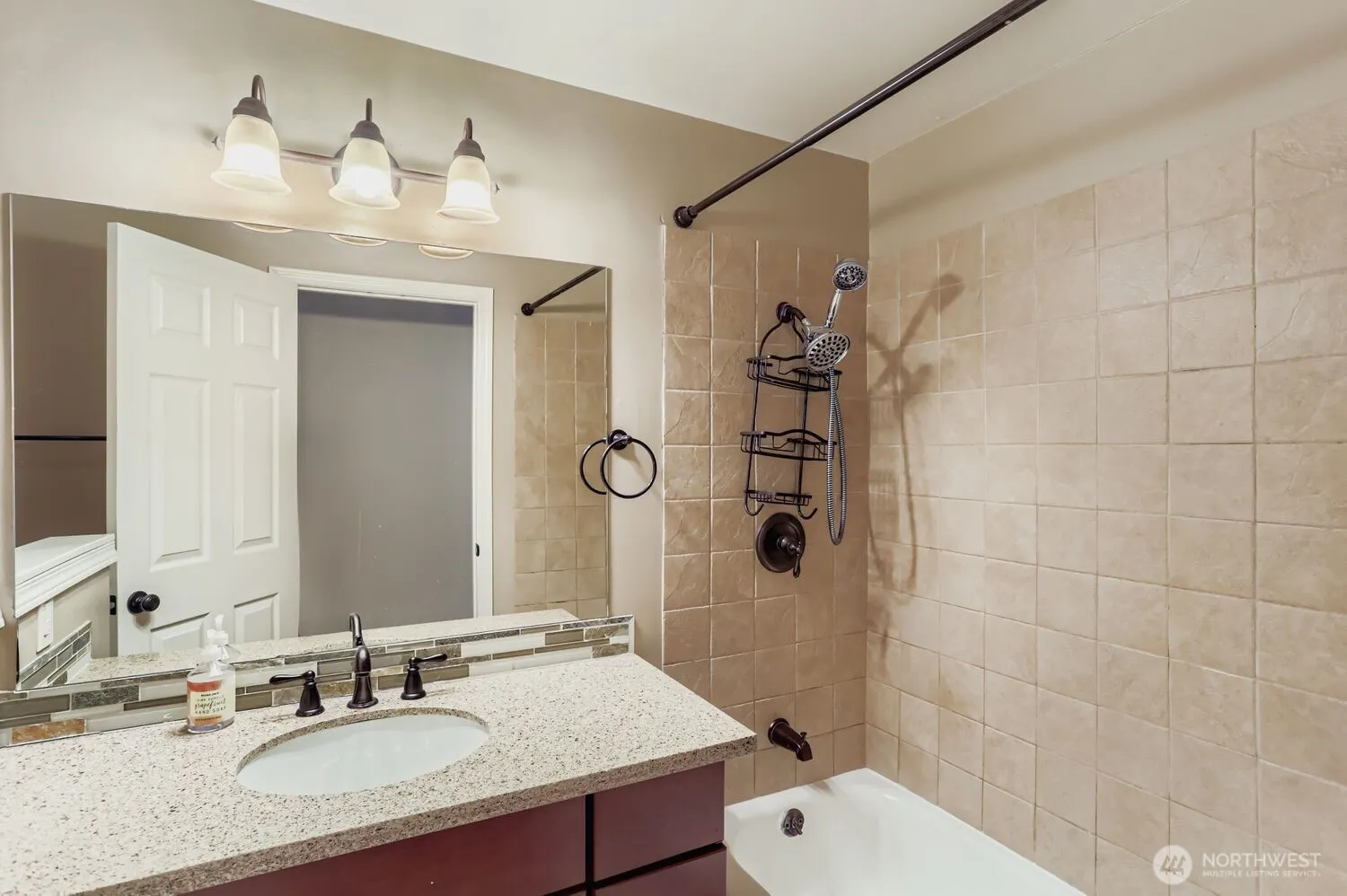11345 NE 149th Street , Kirkland, WA 98034