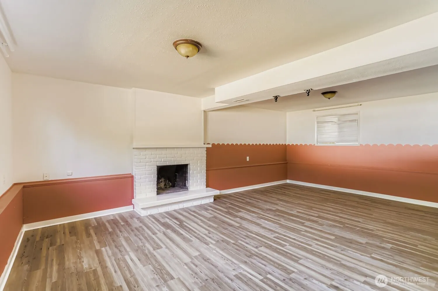 11345 NE 149th Street , Kirkland, WA 98034