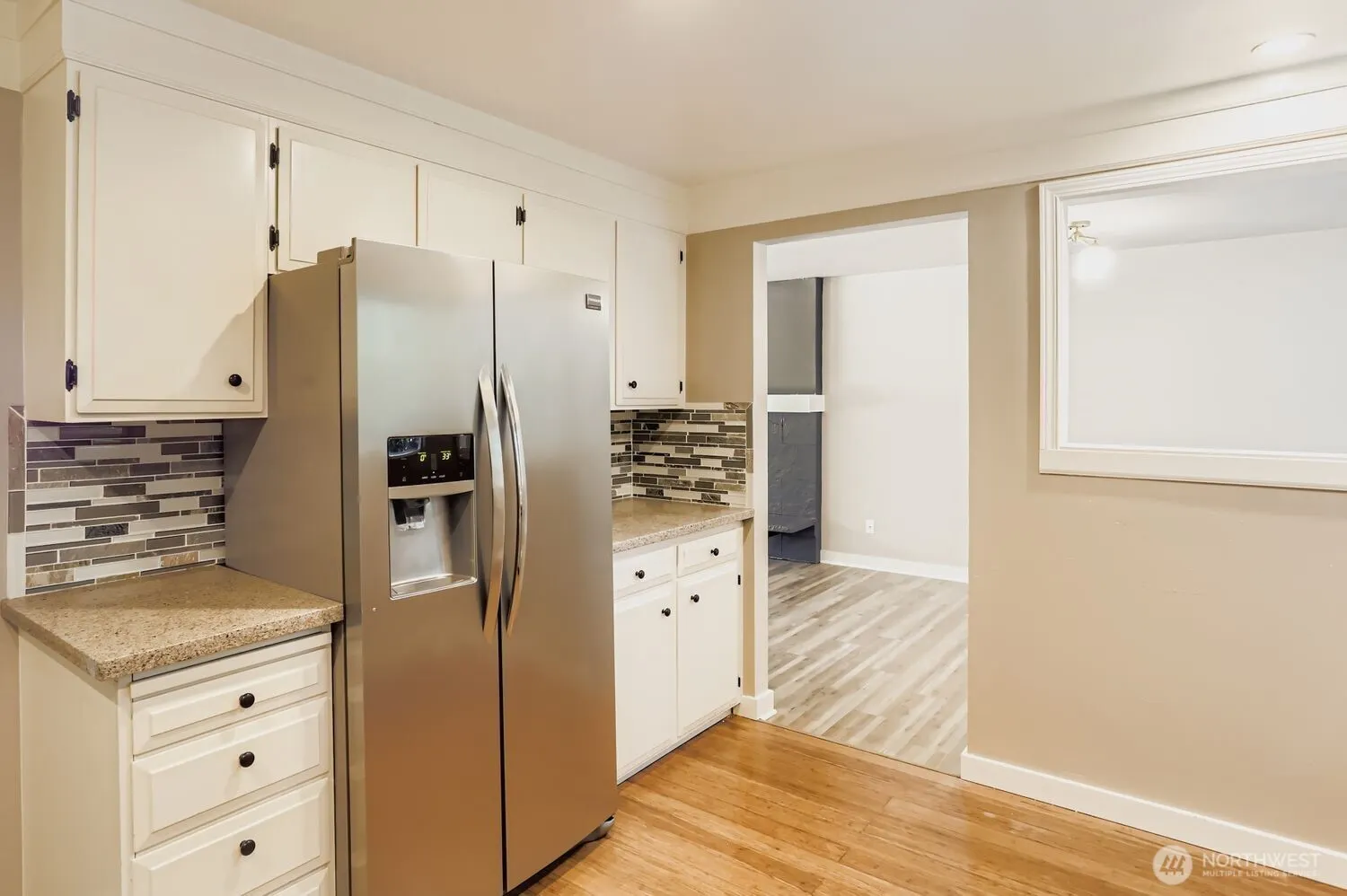 11345 NE 149th Street , Kirkland, WA 98034