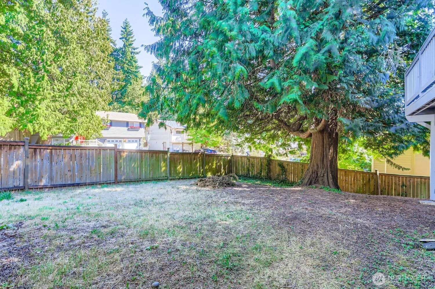 11345 NE 149th Street , Kirkland, WA 98034