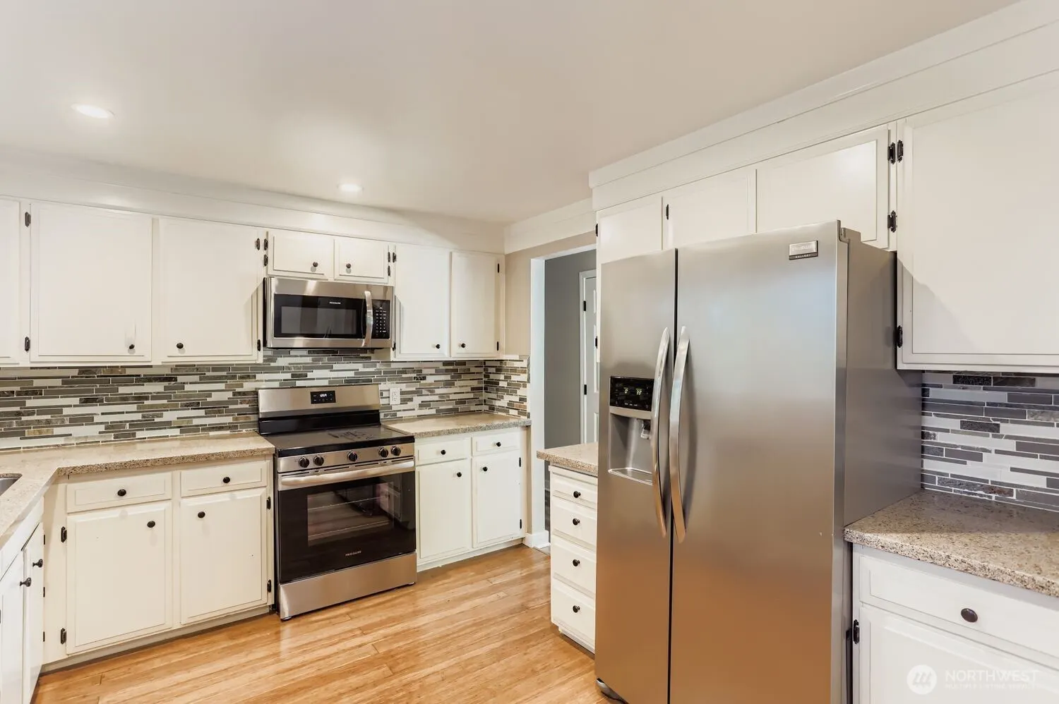 11345 NE 149th Street , Kirkland, WA 98034