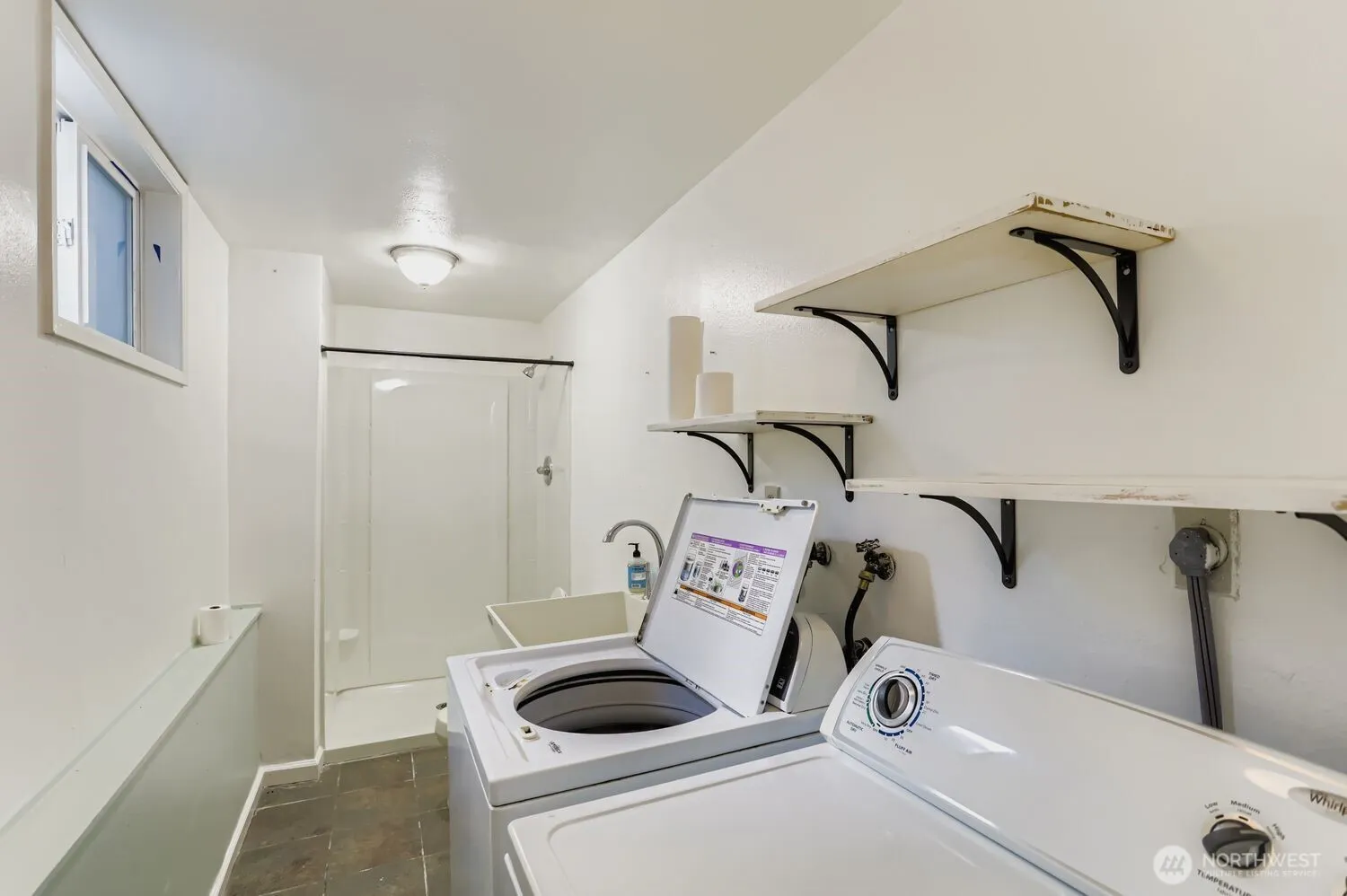 11345 NE 149th Street , Kirkland, WA 98034