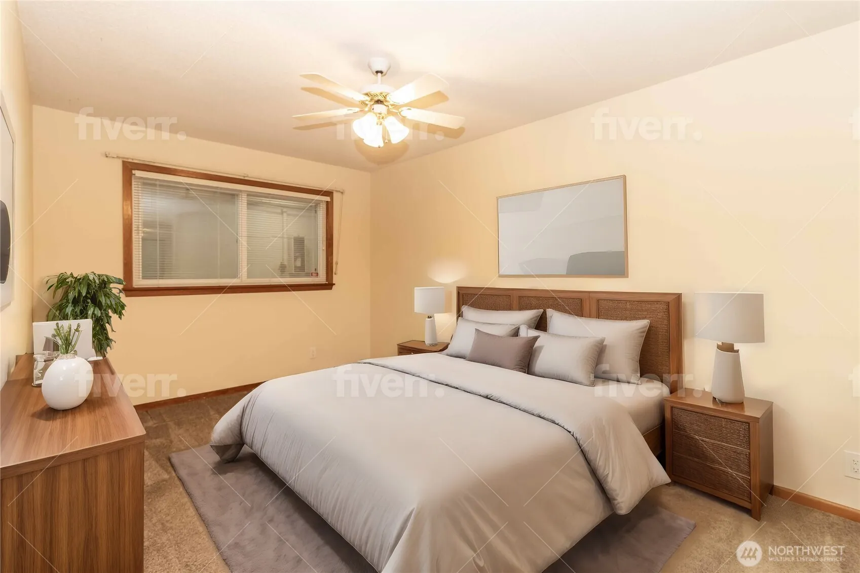 1808 S 118th Street #102, Seattle, WA 98168-1297