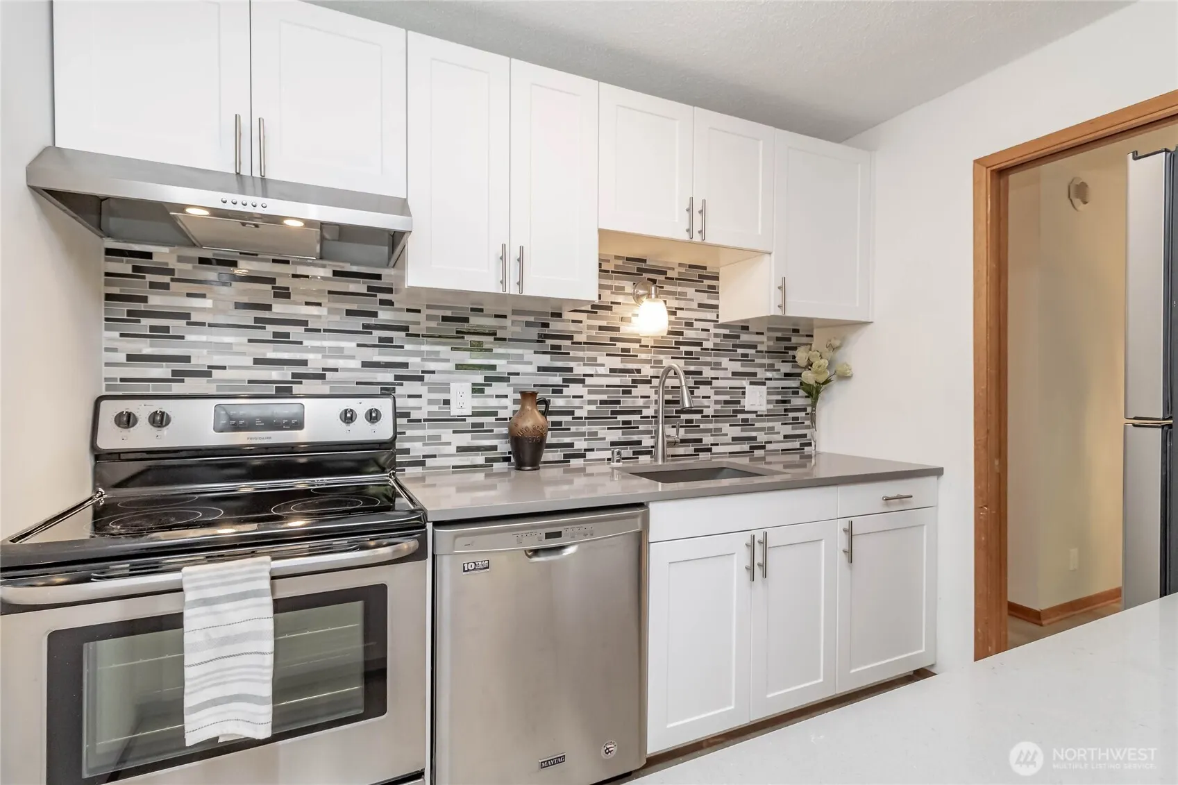 1808 S 118th Street #102, Seattle, WA 98168-1297