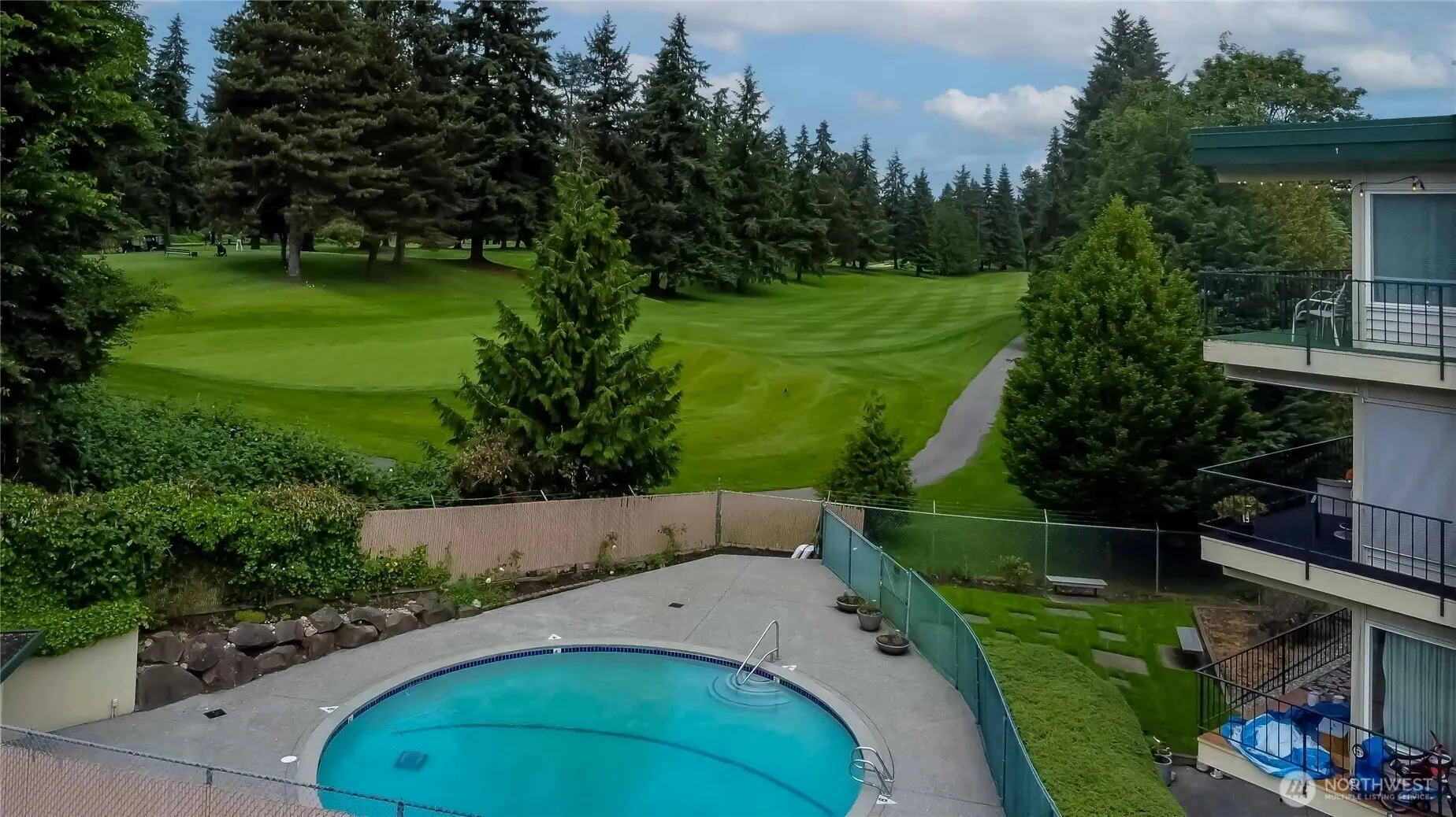 1808 S 118th Street #102, Seattle, WA 98168-1297