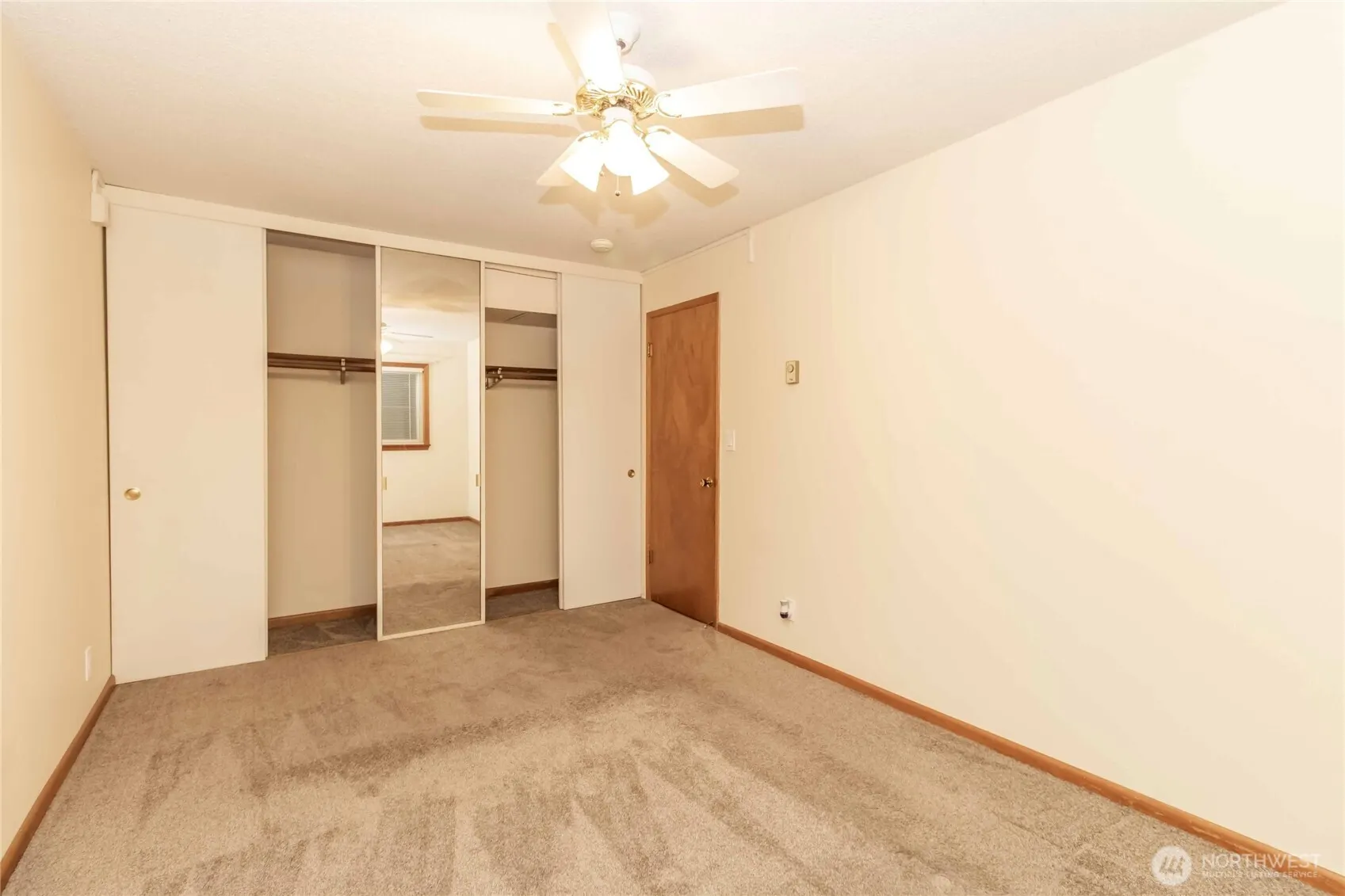 1808 S 118th Street #102, Seattle, WA 98168-1297