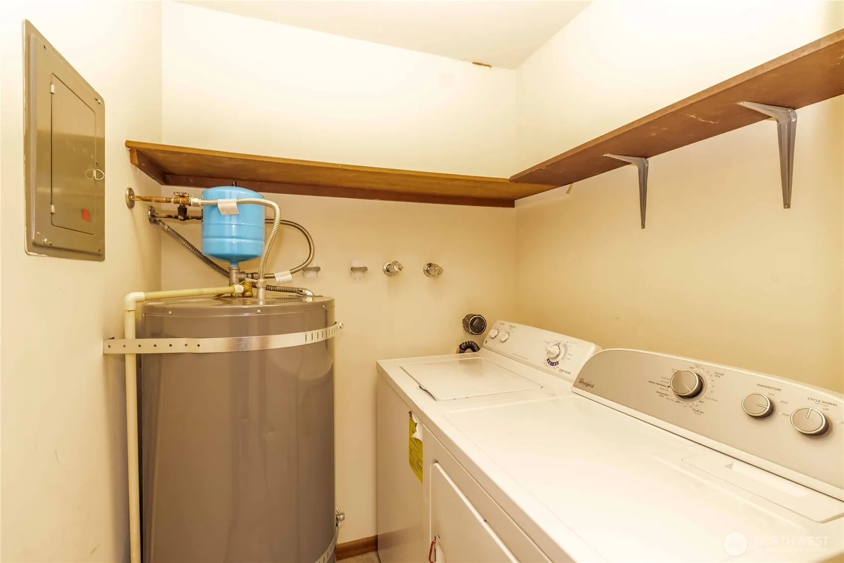 1808 S 118th Street #102, Seattle, WA 98168-1297
