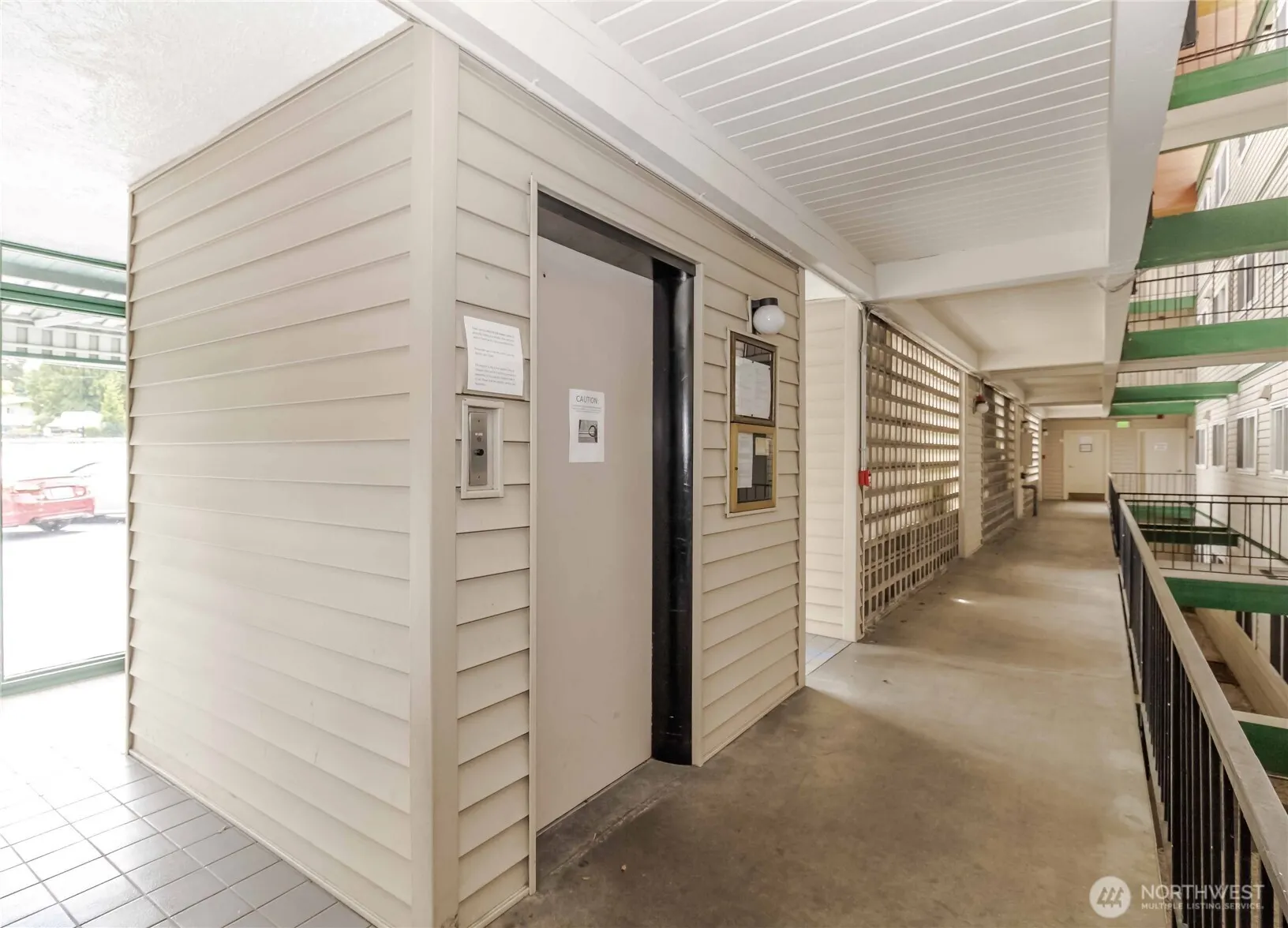 1808 S 118th Street #102, Seattle, WA 98168-1297