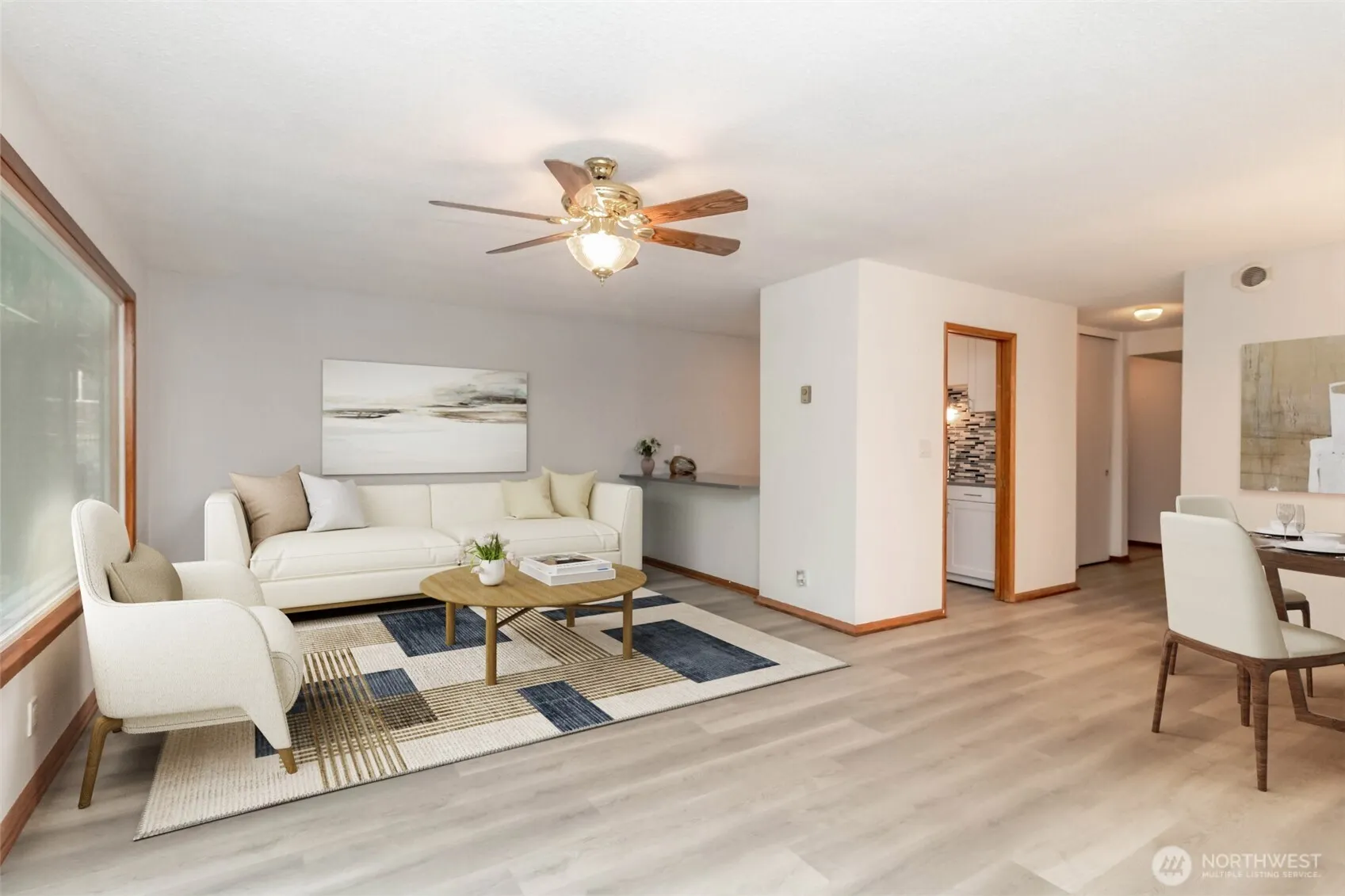 1808 S 118th Street #102, Seattle, WA 98168-1297