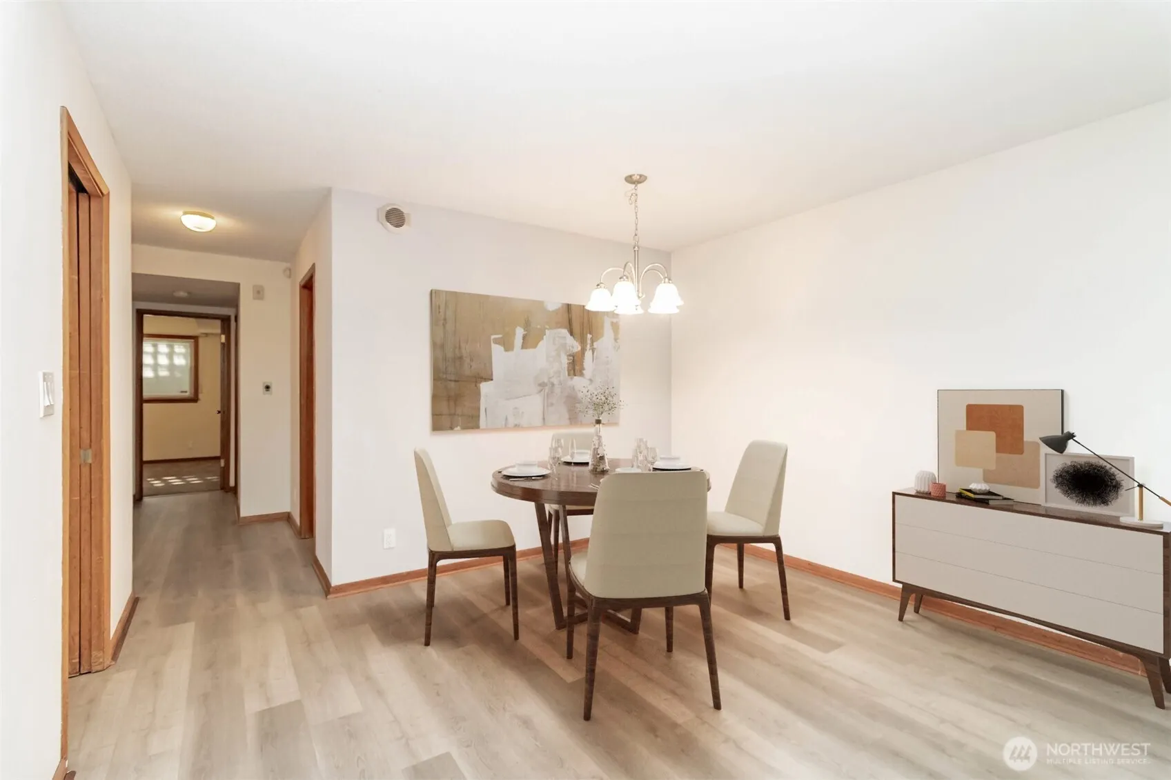 1808 S 118th Street #102, Seattle, WA 98168-1297