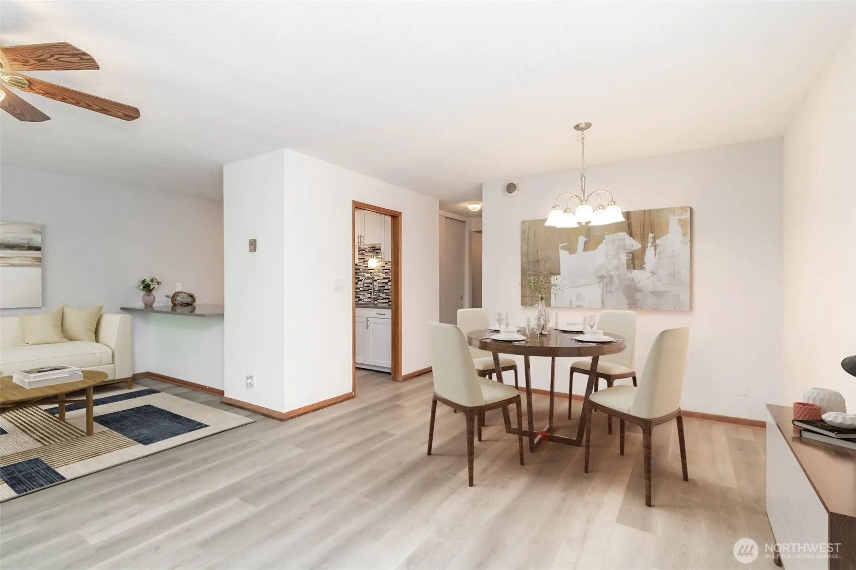 1808 S 118th Street #102, Seattle, WA 98168-1297