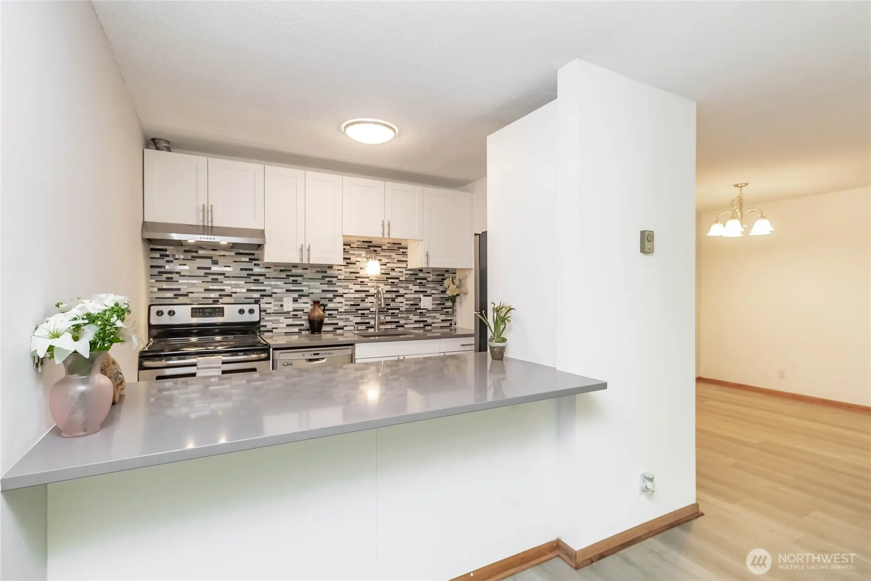1808 S 118th Street #102, Seattle, WA 98168-1297