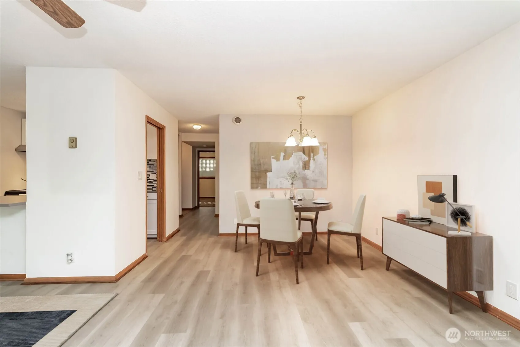 1808 S 118th Street #102, Seattle, WA 98168-1297