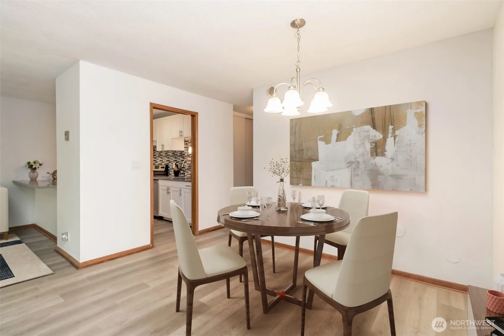 1808 S 118th Street #102, Seattle, WA 98168-1297