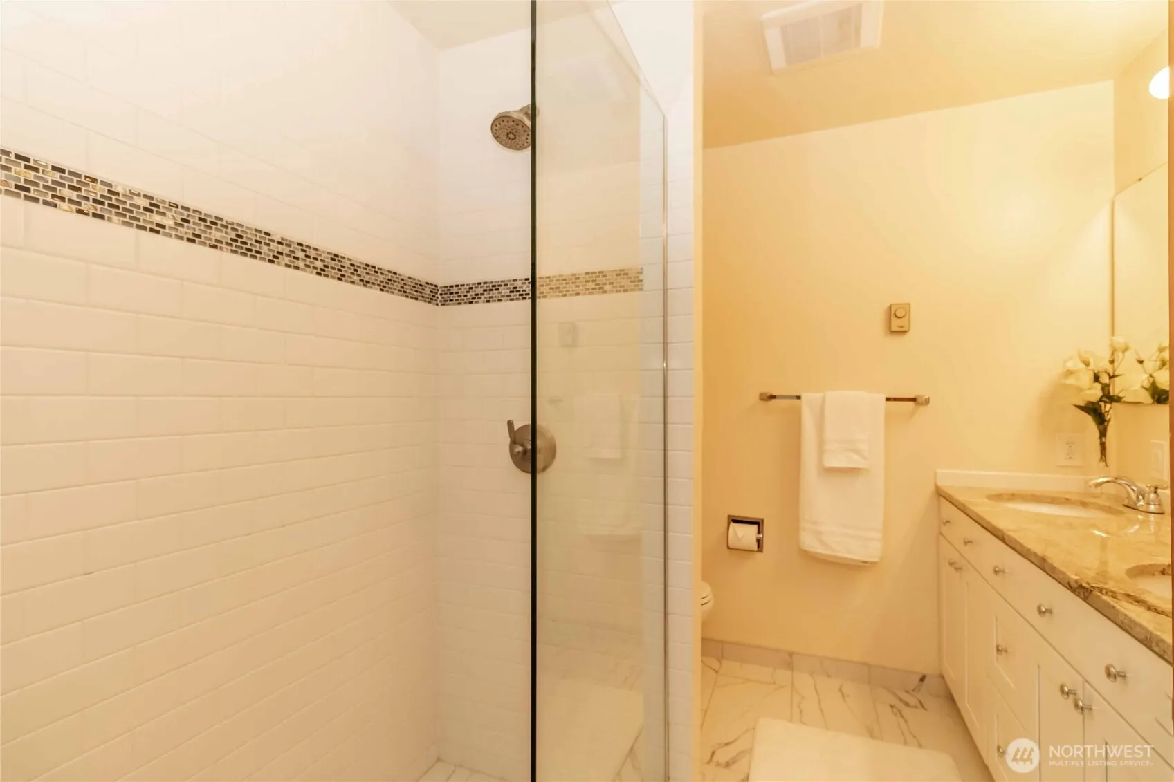 1808 S 118th Street #102, Seattle, WA 98168-1297