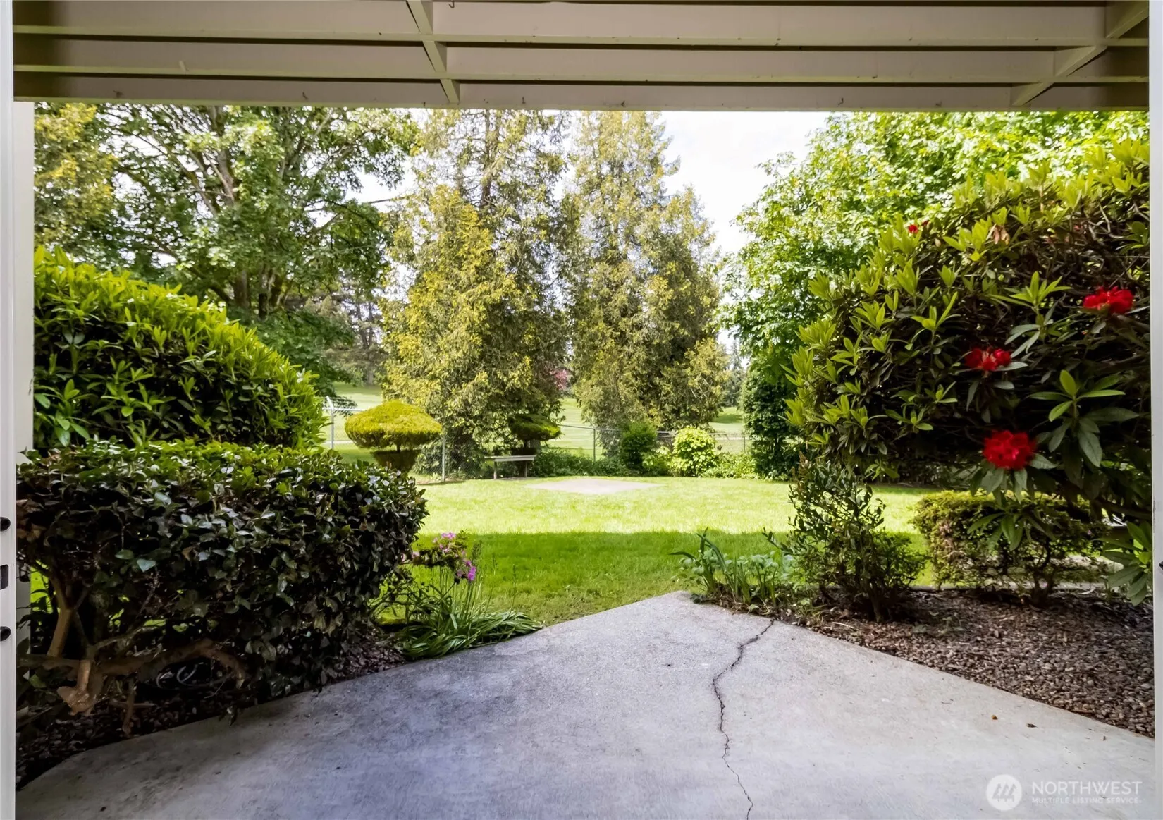 1808 S 118th Street #102, Seattle, WA 98168-1297