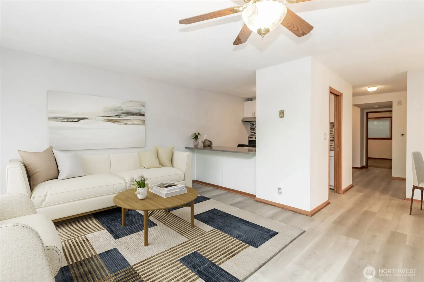 1808 S 118th Street #102, Seattle, WA 98168-1297