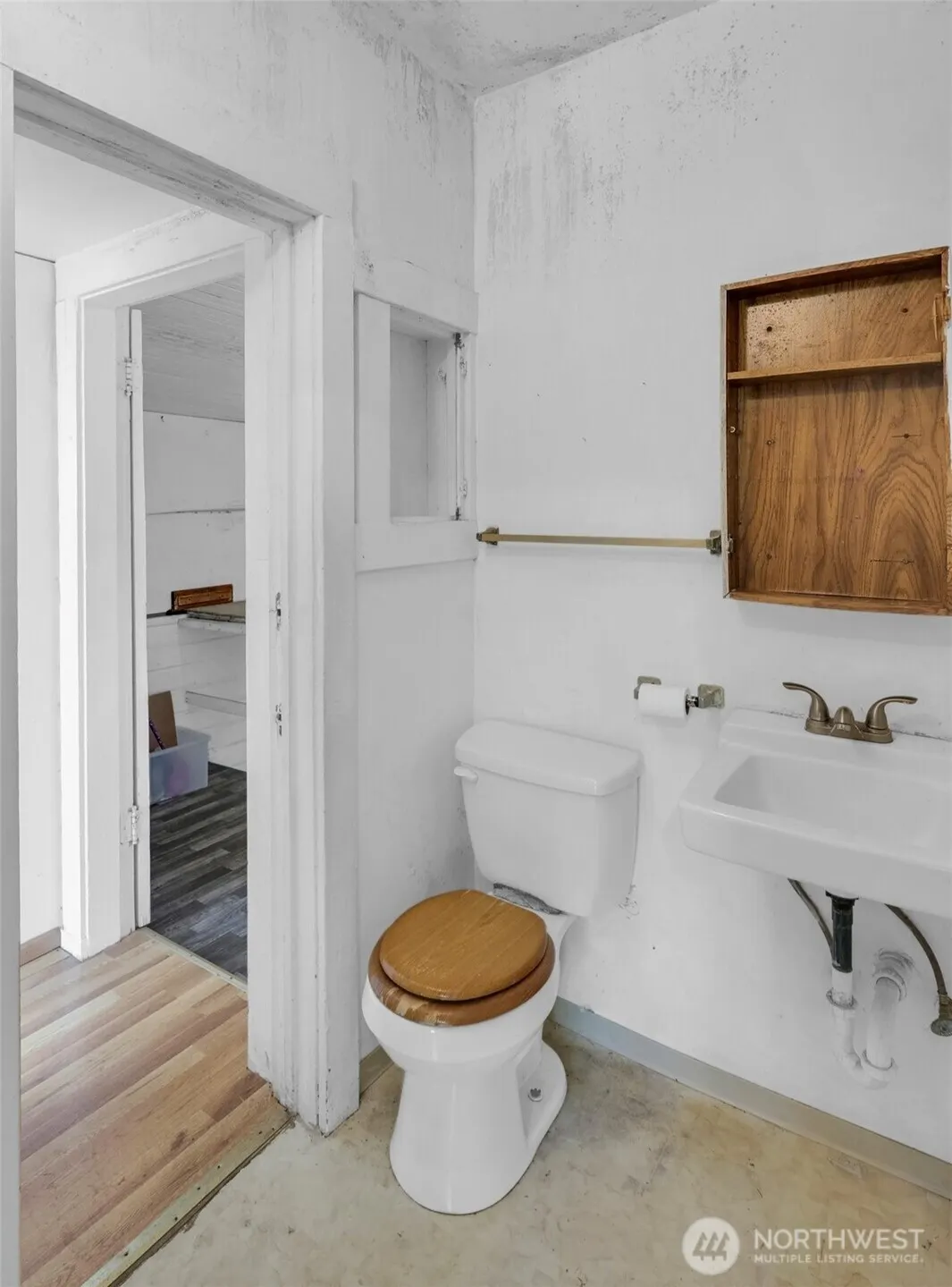 8603 Renton Avenue S, Seattle, WA 98118