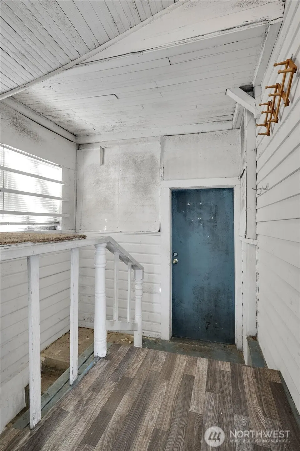 8603 Renton Avenue S, Seattle, WA 98118
