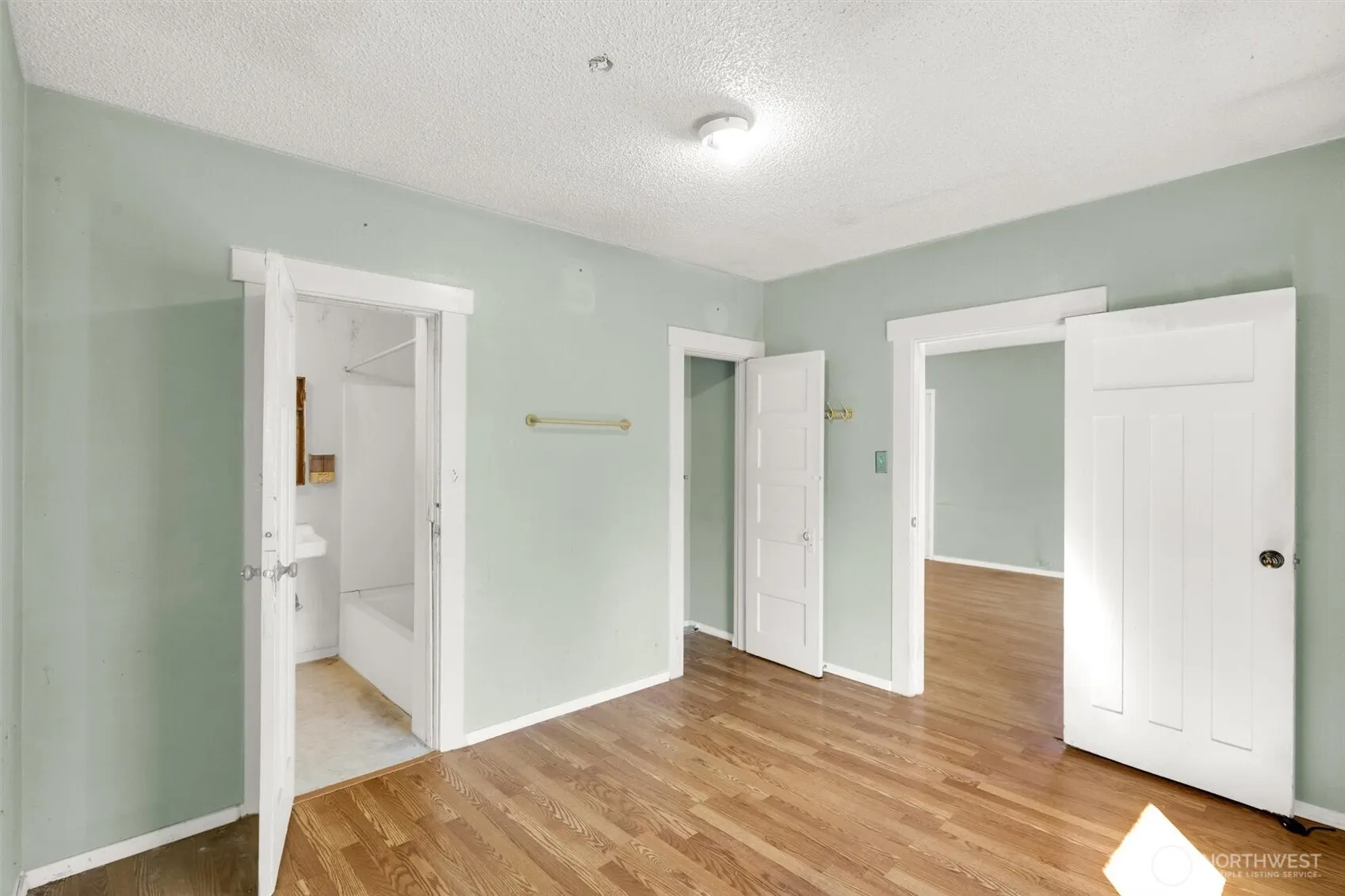 8603 Renton Avenue S, Seattle, WA 98118
