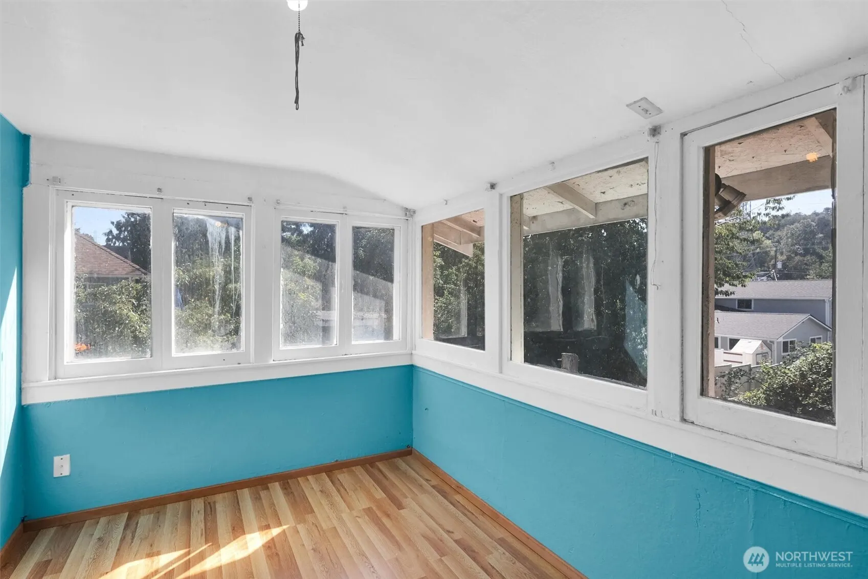 8603 Renton Avenue S, Seattle, WA 98118