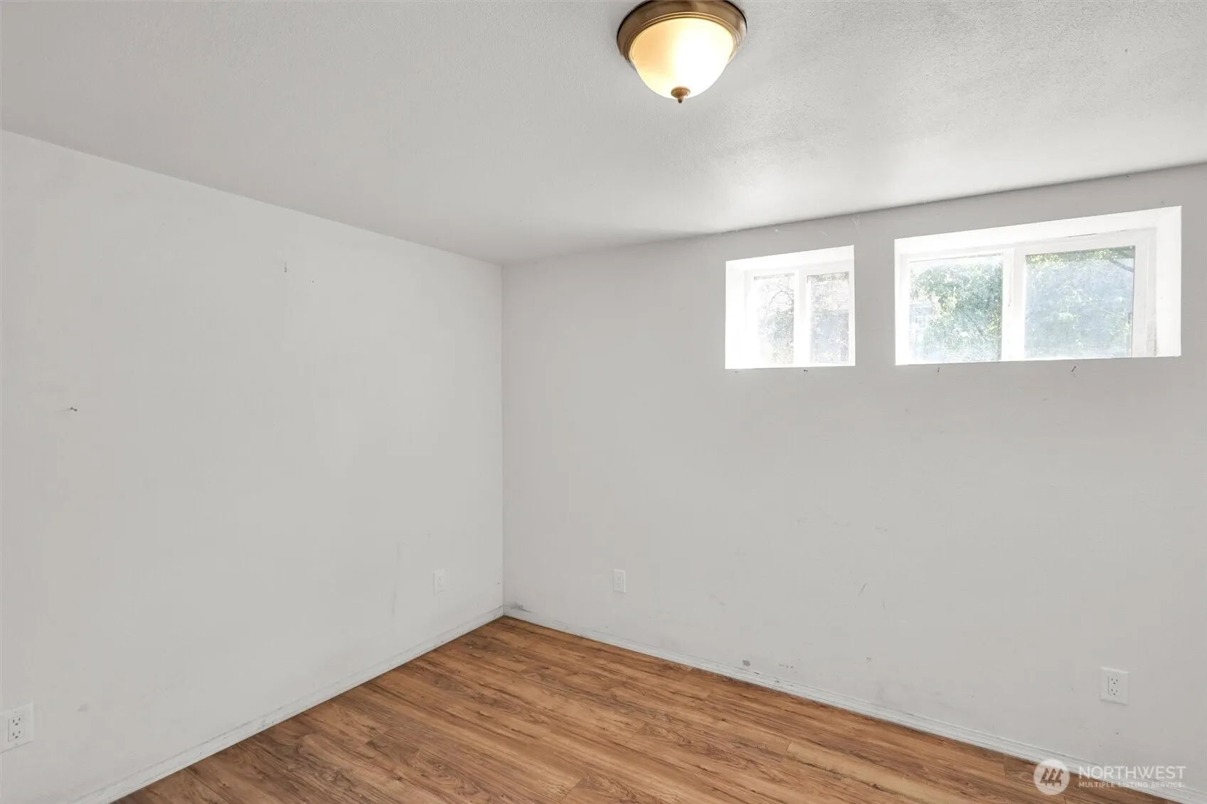 8603 Renton Avenue S, Seattle, WA 98118