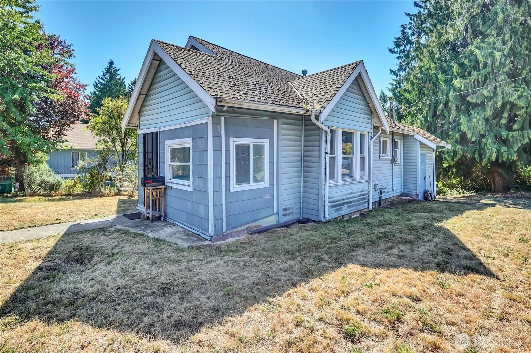8603 Renton Avenue S, Seattle, WA 98118