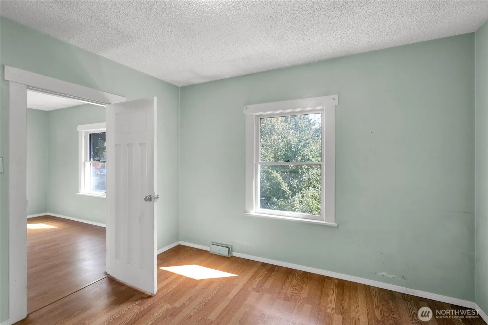 8603 Renton Avenue S, Seattle, WA 98118
