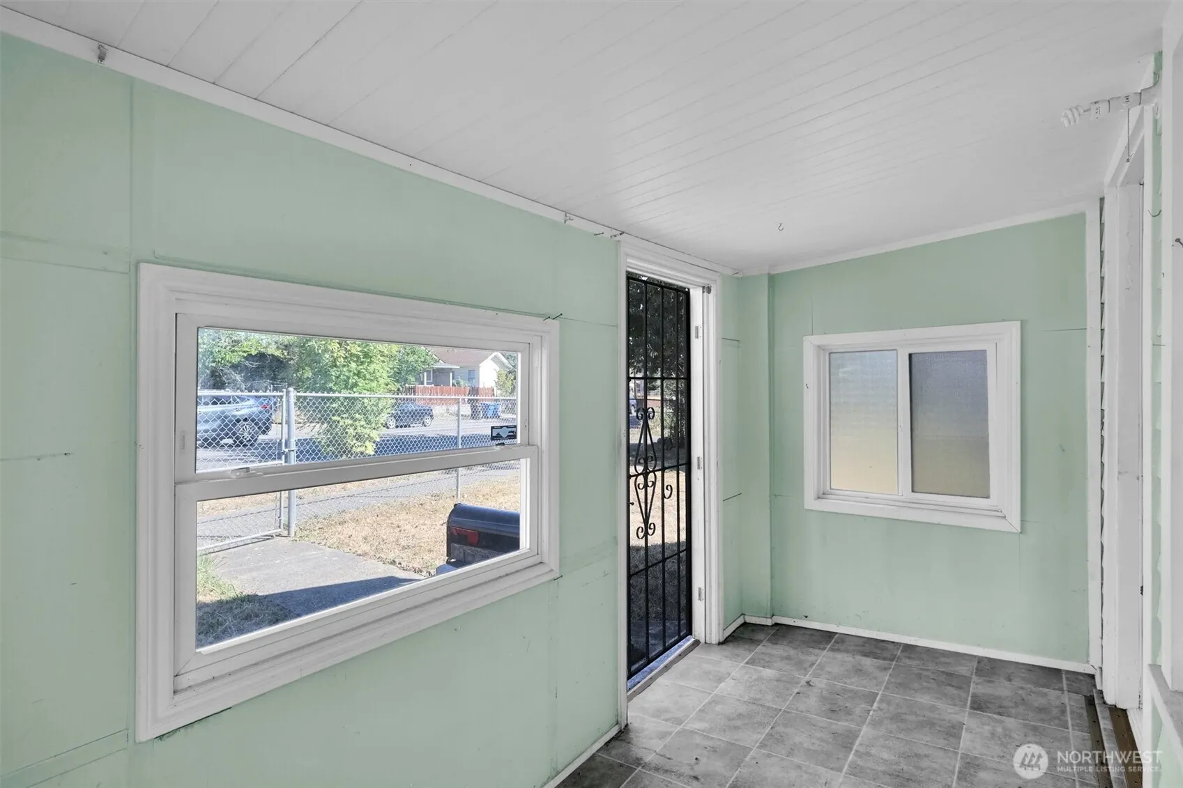 8603 Renton Avenue S, Seattle, WA 98118