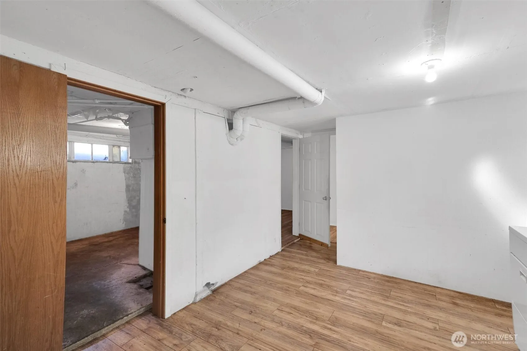 8603 Renton Avenue S, Seattle, WA 98118