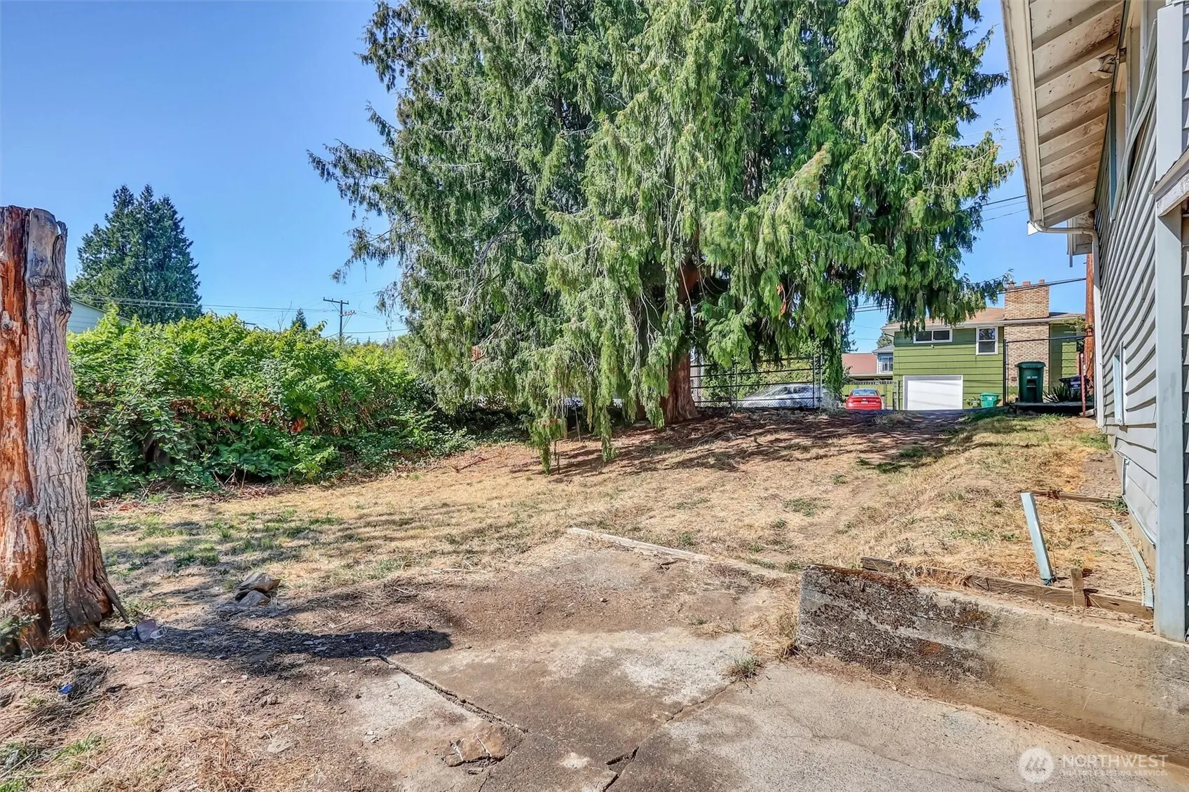 8603 Renton Avenue S, Seattle, WA 98118