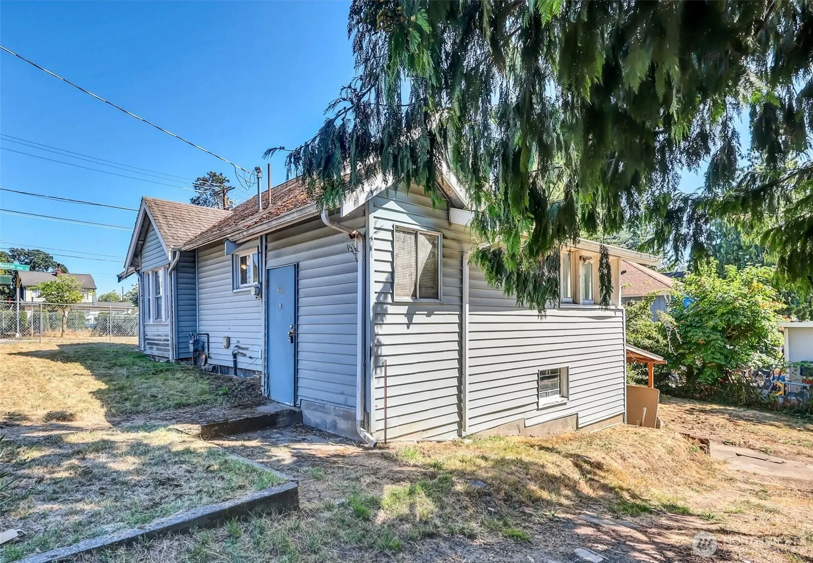8603 Renton Avenue S, Seattle, WA 98118