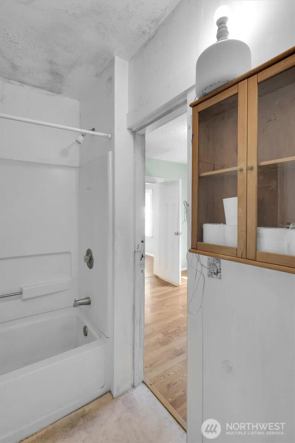 8603 Renton Avenue S, Seattle, WA 98118