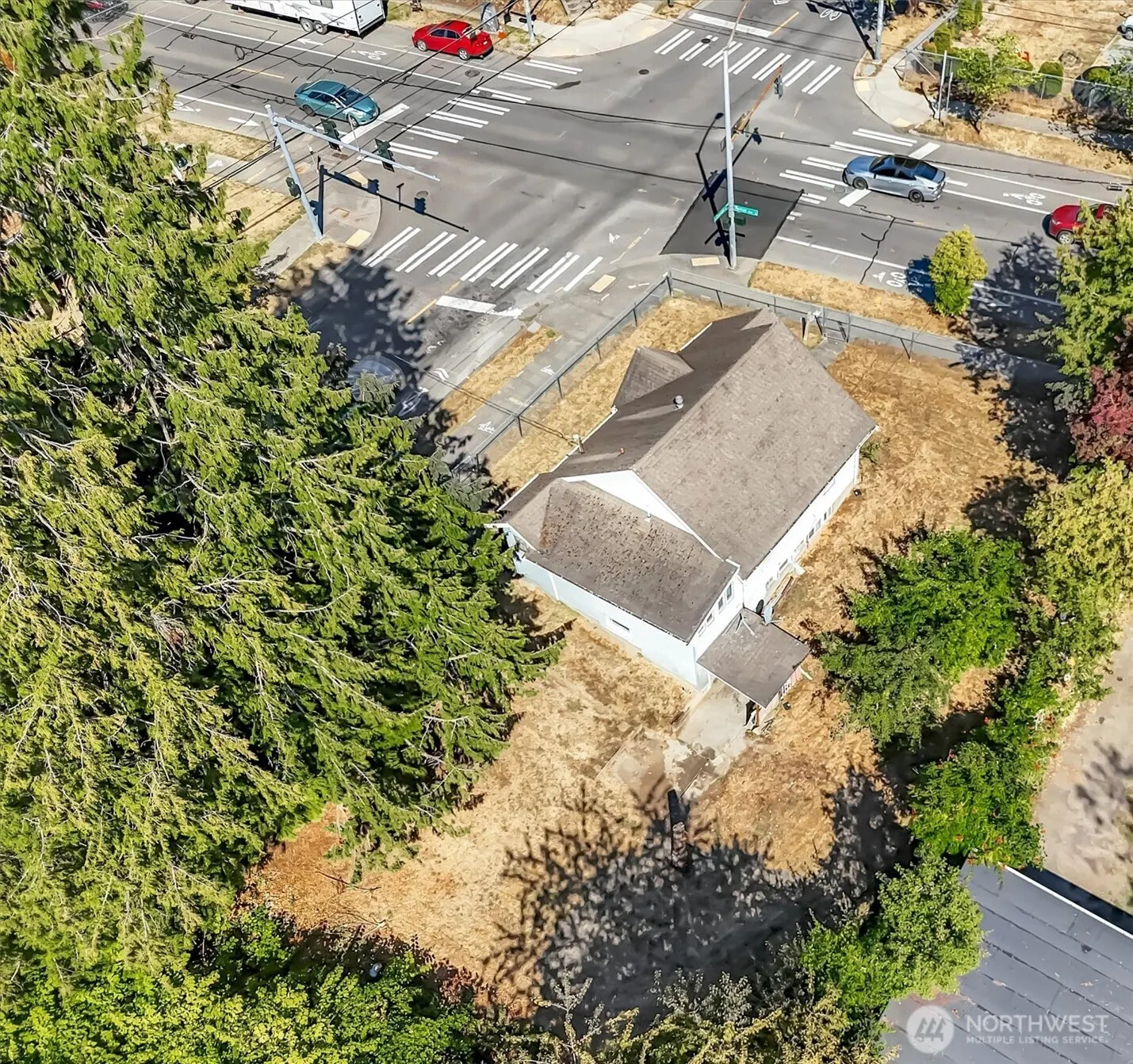 8603 Renton Avenue S, Seattle, WA 98118