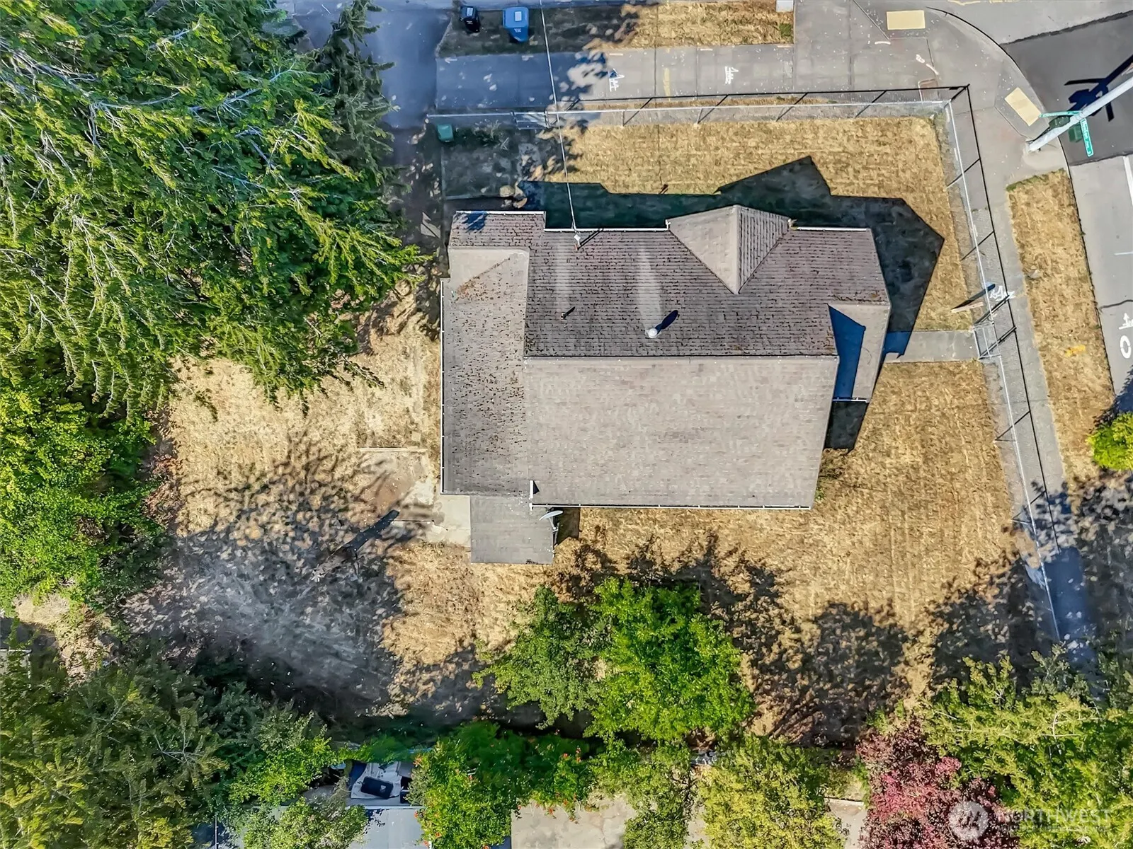 8603 Renton Avenue S, Seattle, WA 98118