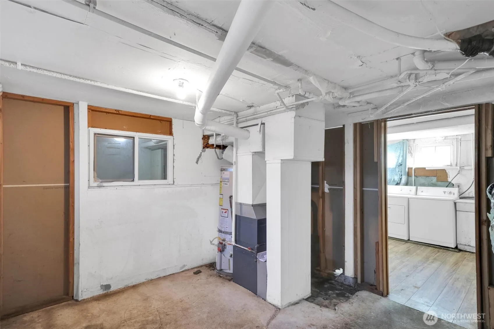 8603 Renton Avenue S, Seattle, WA 98118