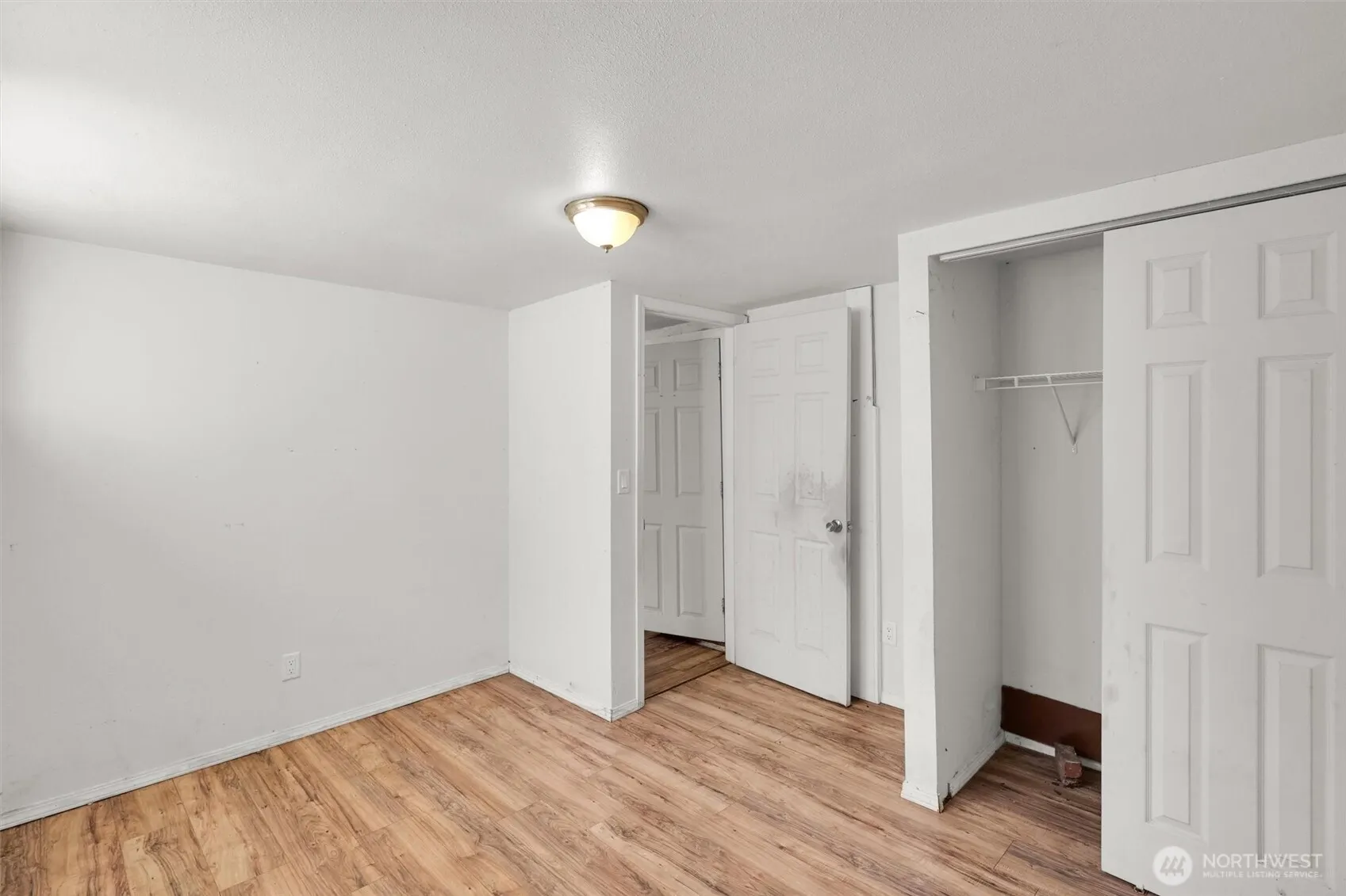 8603 Renton Avenue S, Seattle, WA 98118