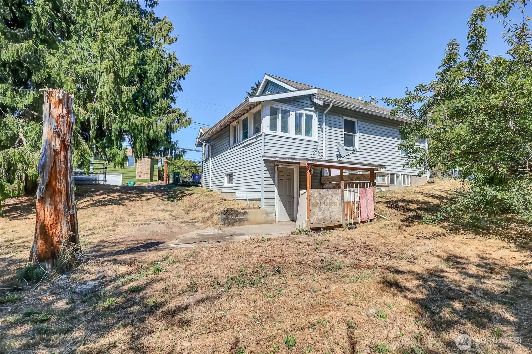 8603 Renton Avenue S, Seattle, WA 98118