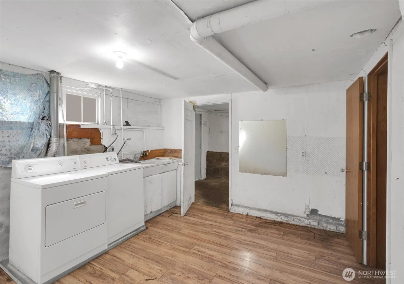 8603 Renton Avenue S, Seattle, WA 98118