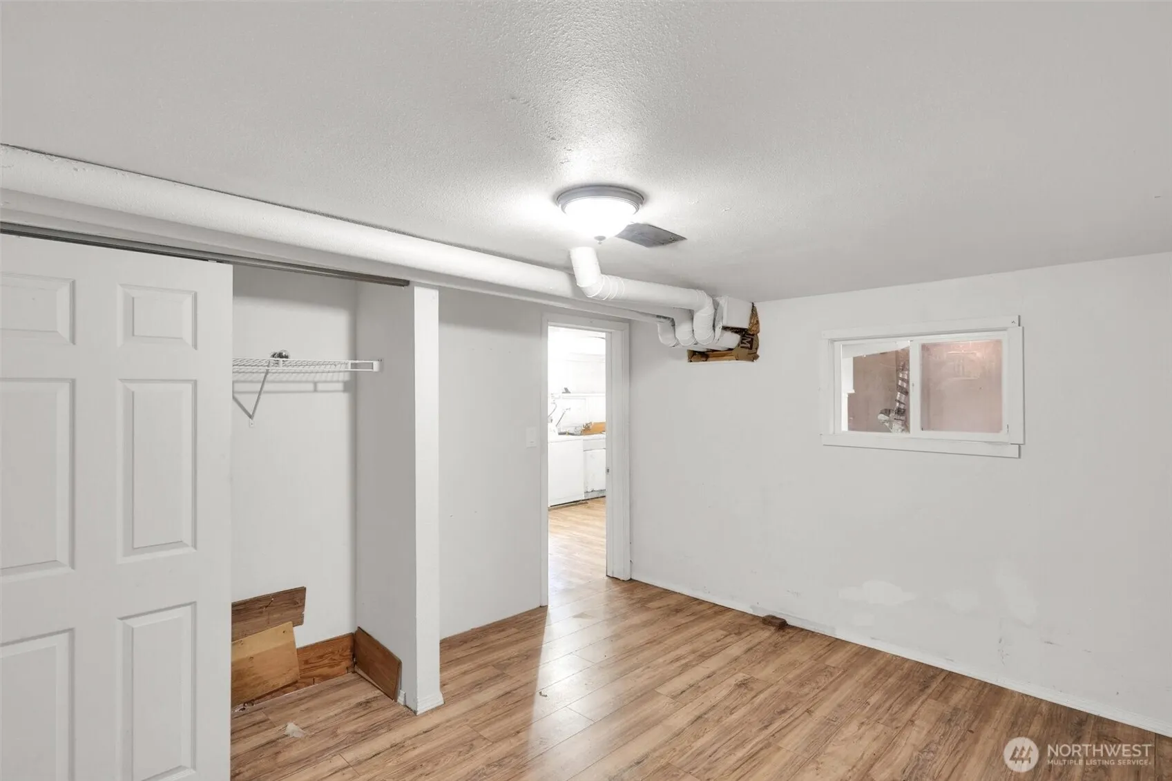 8603 Renton Avenue S, Seattle, WA 98118
