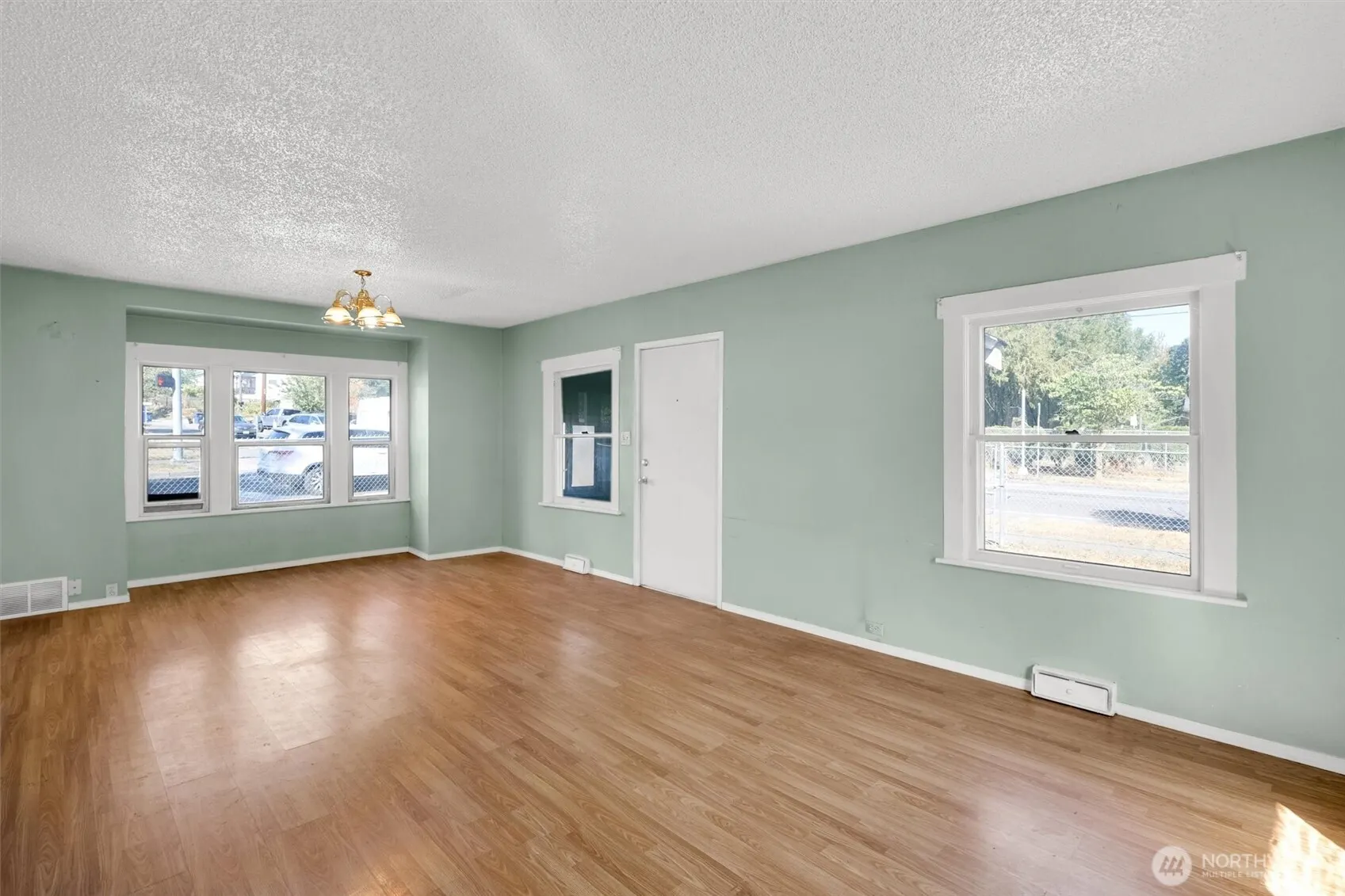 8603 Renton Avenue S, Seattle, WA 98118