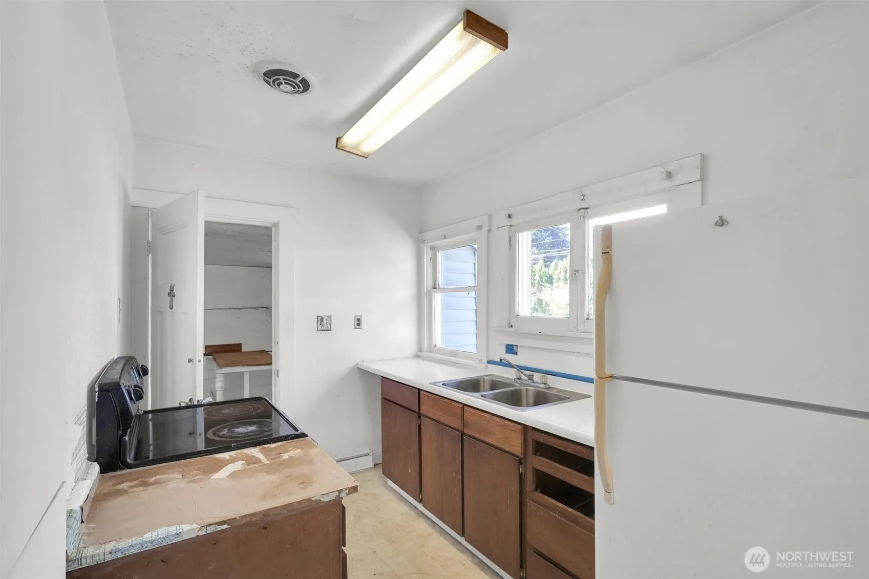 8603 Renton Avenue S, Seattle, WA 98118
