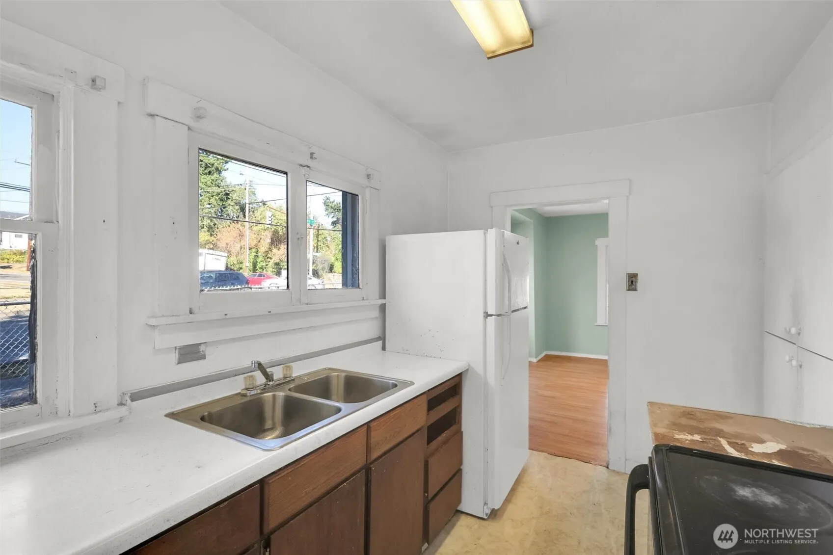 8603 Renton Avenue S, Seattle, WA 98118